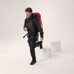 ARC'TERYX(アークテリクス) |[アークテリクス]アルファ ライトウェイト ジャケット メンズ