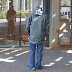 ARC'TERYX(アークテリクス) |[アークテリクス]アルファ ライトウェイト ジャケット メンズ