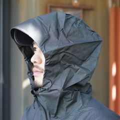 ARC'TERYX(アークテリクス) |[アークテリクス]アルファ ライトウェイト ジャケット メンズ