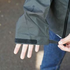 ARC'TERYX(アークテリクス) |[アークテリクス]アルファ ライトウェイト ジャケット メンズ