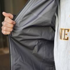 ARC'TERYX(アークテリクス) |[アークテリクス]アルファ ライトウェイト ジャケット メンズ