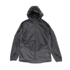 ARC'TERYX(アークテリクス) |[アークテリクス]ノーバン ウィンドシェル フーディ メンズ