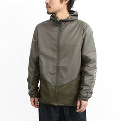 ARC'TERYX(アークテリクス) |[アークテリクス]ノーバン ウィンドシェル フーディ メンズ