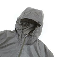 ARC'TERYX(アークテリクス) |[アークテリクス]ノーバン ウィンドシェル フーディ メンズ