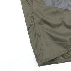 ARC'TERYX(アークテリクス) |[アークテリクス]ノーバン ウィンドシェル フーディ メンズ