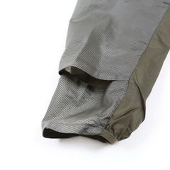 ARC'TERYX(アークテリクス) |[アークテリクス]ノーバン ウィンドシェル フーディ メンズ
