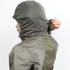 ARC'TERYX(アークテリクス) |[アークテリクス]ノーバン ウィンドシェル フーディ メンズ