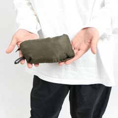 ARC'TERYX(アークテリクス) |[アークテリクス]ノーバン ウィンドシェル フーディ メンズ