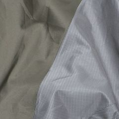 ARC'TERYX(アークテリクス) |[アークテリクス]ノーバン ウィンドシェル フーディ メンズ