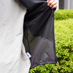 ARC'TERYX(アークテリクス) |[アークテリクス]ノーバン ウィンドシェル フーディ メンズ