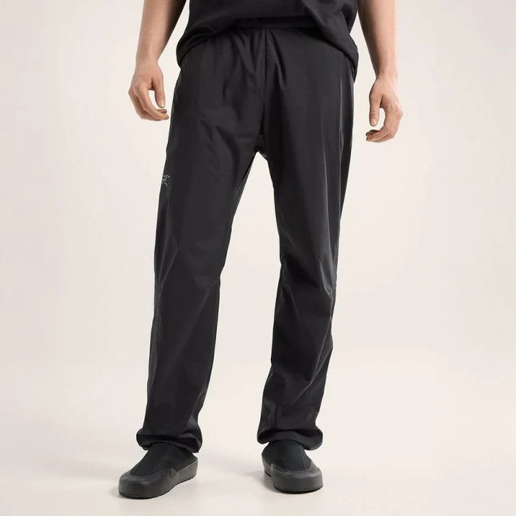 ARC'TERYX(アークテリクス) |[アークテリクス]スコーミッシュ パンツ メンズ