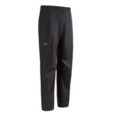 ARC'TERYX(アークテリクス) |[アークテリクス]スコーミッシュ パンツ メンズ