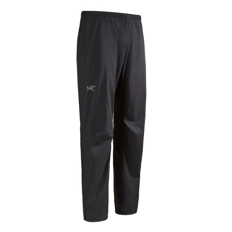 アークテリクススコーミッシュパンツS-R アークテリクス]スコーミッシュ パンツ メンズ / ARC'TERYX