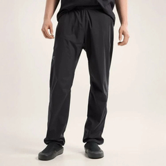ARC'TERYX(アークテリクス) |[アークテリクス]スコーミッシュ パンツ メンズ