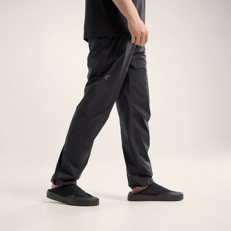 アークテリクス]スコーミッシュ パンツ メンズ / ARC'TERYX