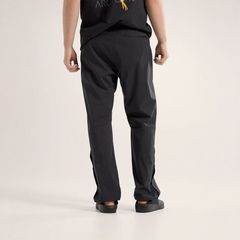 ARC'TERYX(アークテリクス) |[アークテリクス]スコーミッシュ パンツ メンズ