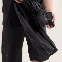 ARC'TERYX(アークテリクス) |[アークテリクス]スコーミッシュ パンツ メンズ