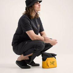 ARC'TERYX(アークテリクス) |[アークテリクス]スコーミッシュ パンツ メンズ