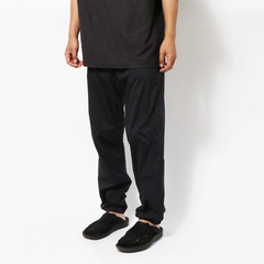 ARC'TERYX(アークテリクス) |[アークテリクス]スコーミッシュ パンツ メンズ