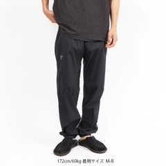ARC'TERYX(アークテリクス) |[アークテリクス]スコーミッシュ パンツ メンズ