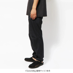 ARC'TERYX(アークテリクス) |[アークテリクス]スコーミッシュ パンツ メンズ