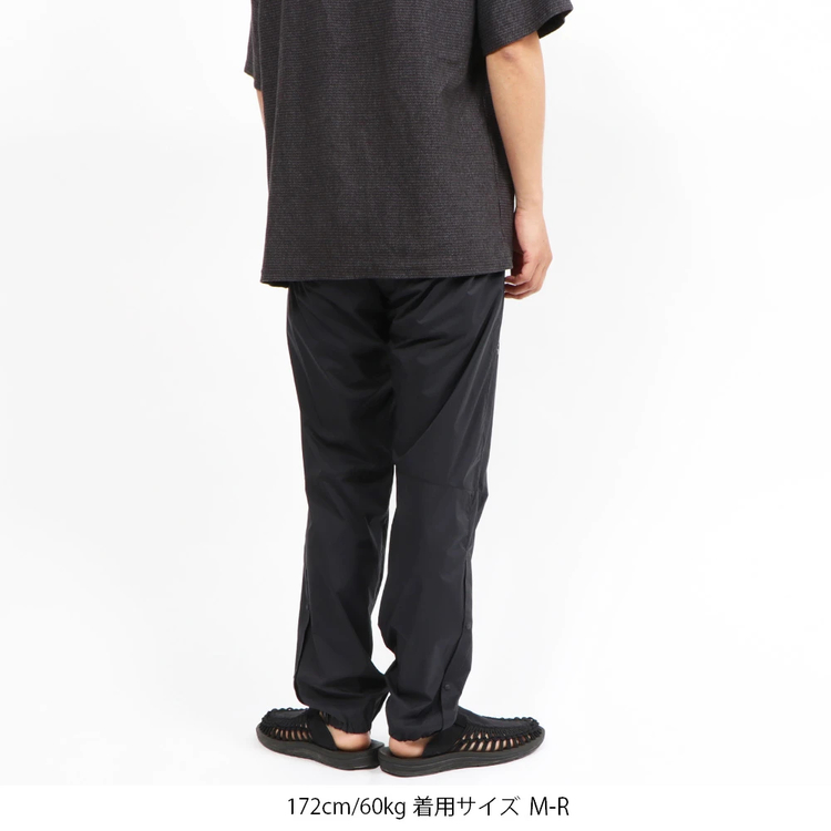 アークテリクス　ラッシュパンツ　Sサイズ アークテリクス ラッシュパンツ Sサイズ 楽天市場】アークテリクス