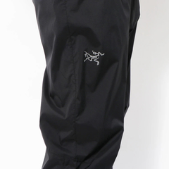 ARC'TERYX(アークテリクス) |[アークテリクス]スコーミッシュ パンツ メンズ