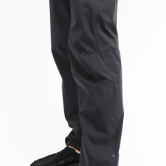 ARC'TERYX(アークテリクス) |[アークテリクス]スコーミッシュ パンツ メンズ
