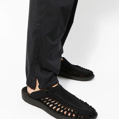 ARC'TERYX(アークテリクス) |[アークテリクス]スコーミッシュ パンツ メンズ
