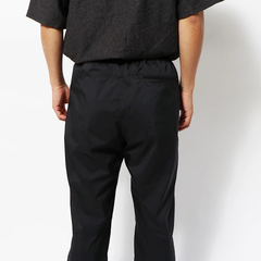 ARC'TERYX(アークテリクス) |[アークテリクス]スコーミッシュ パンツ メンズ
