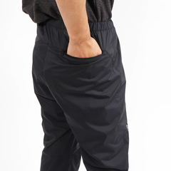 ARC'TERYX(アークテリクス) |[アークテリクス]スコーミッシュ パンツ メンズ