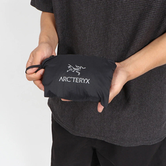 ARC'TERYX(アークテリクス) |[アークテリクス]スコーミッシュ パンツ メンズ