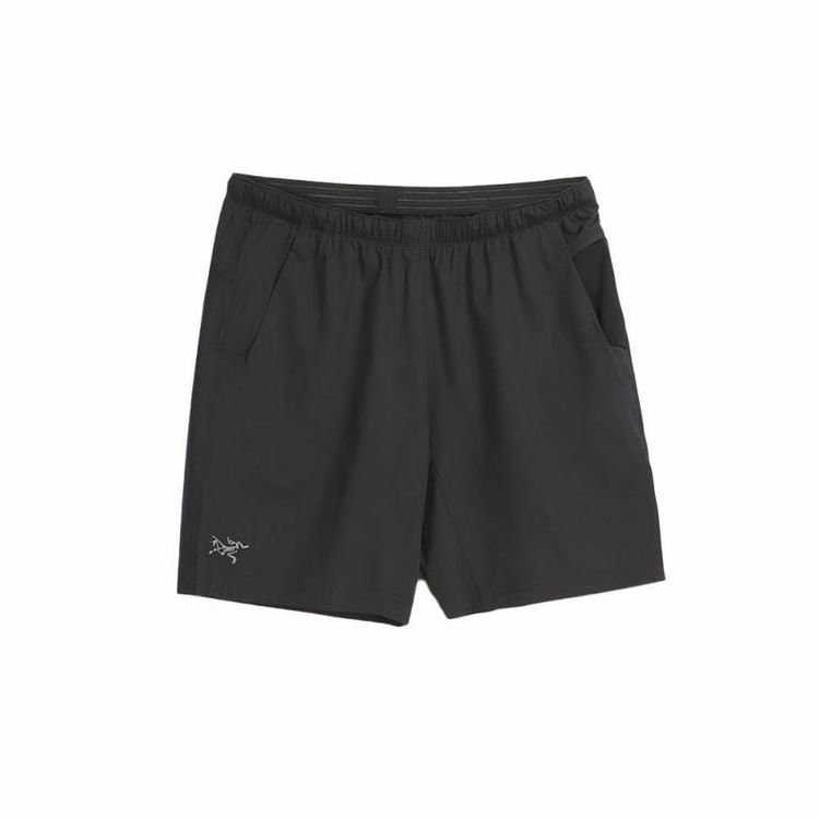 アークテリクス]インセンド ショーツ9インチ メンズ / ARC'TERYX