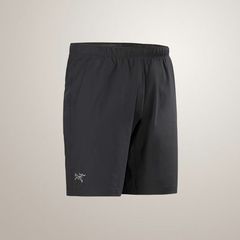 ARC'TERYX(アークテリクス) |[アークテリクス]インセンド ショーツ9インチ メンズ