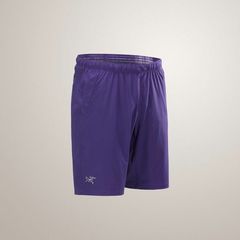 ARC'TERYX(アークテリクス) |[アークテリクス]インセンド ショーツ9インチ メンズ