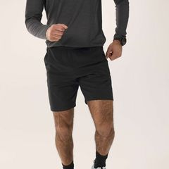 ARC'TERYX(アークテリクス) |[アークテリクス]インセンド ショーツ9インチ メンズ