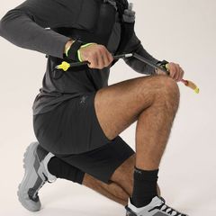 ARC'TERYX(アークテリクス) |[アークテリクス]インセンド ショーツ9インチ メンズ