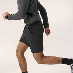 ARC'TERYX(アークテリクス) |[アークテリクス]インセンド ショーツ9インチ メンズ