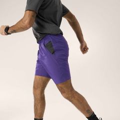 ARC'TERYX(アークテリクス) |[アークテリクス]インセンド ショーツ9インチ メンズ