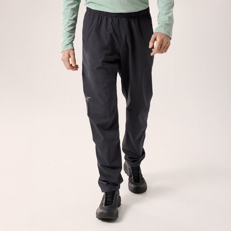 アークテリクス incendo pant men’s ブラック ロングパンツ 楽天市場】アークテリクス インセンドパンツ メンズ ARC'TERYX