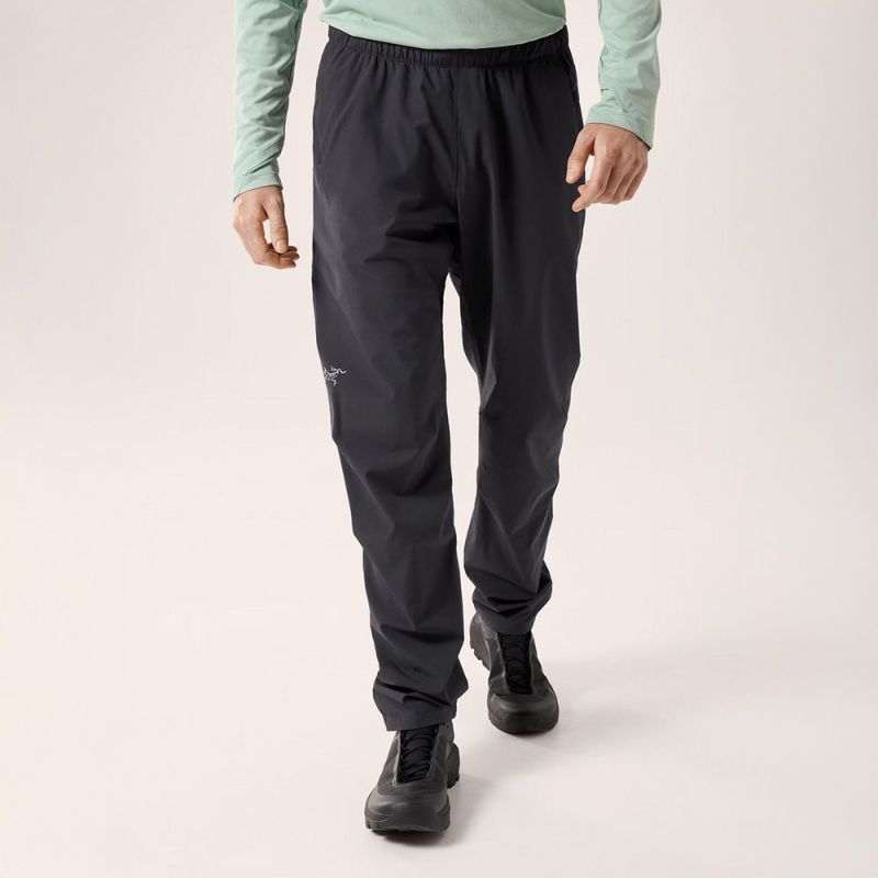 ARC´TERYX パンツ 楽天市場】ARC'TERYX(アークテリクス) インセンド パンツ メンズ