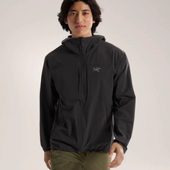 ARC'TERYX(アークテリクス) |[アークテリクス]ガンマ ライトウェイト フーディ メンズ
