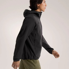 ARC'TERYX(アークテリクス) |[アークテリクス]ガンマ ライトウェイト フーディ メンズ