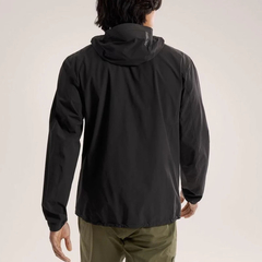 ARC'TERYX(アークテリクス) |[アークテリクス]ガンマ ライトウェイト フーディ メンズ