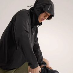 ARC'TERYX(アークテリクス) |[アークテリクス]ガンマ ライトウェイト フーディ メンズ