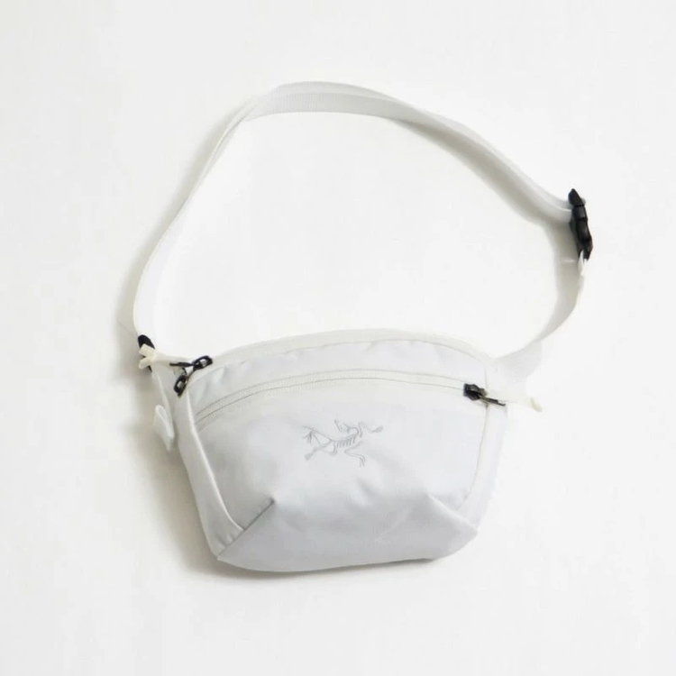 ARC'TERYX(アークテリクス) |[アークテリクス]マンティス 1 ウエストパック