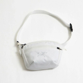 ARCTIC SILK(ホワイト)