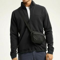 ARC'TERYX(アークテリクス) |[アークテリクス]マンティス 1 ウエストパック