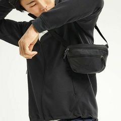 ARC'TERYX(アークテリクス) |[アークテリクス]マンティス 1 ウエストパック