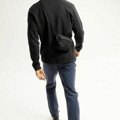 ARC'TERYX(アークテリクス) |[アークテリクス]マンティス 1 ウエストパック